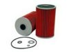 SAKURA  Automotive O-1314 Oil Filter